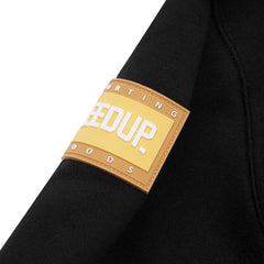 Geedup-OS-G-Kids-Tracksuit-‘Black’-6