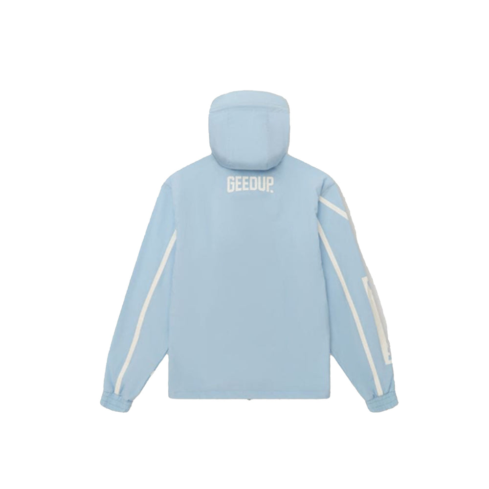 Geedup-OS-G-Lightweight-Jacket-'Cool-Blue'-back