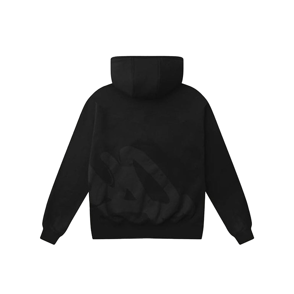 Geedup-OS-Handstyle-Hoodie-‘Black’-(2025)-2