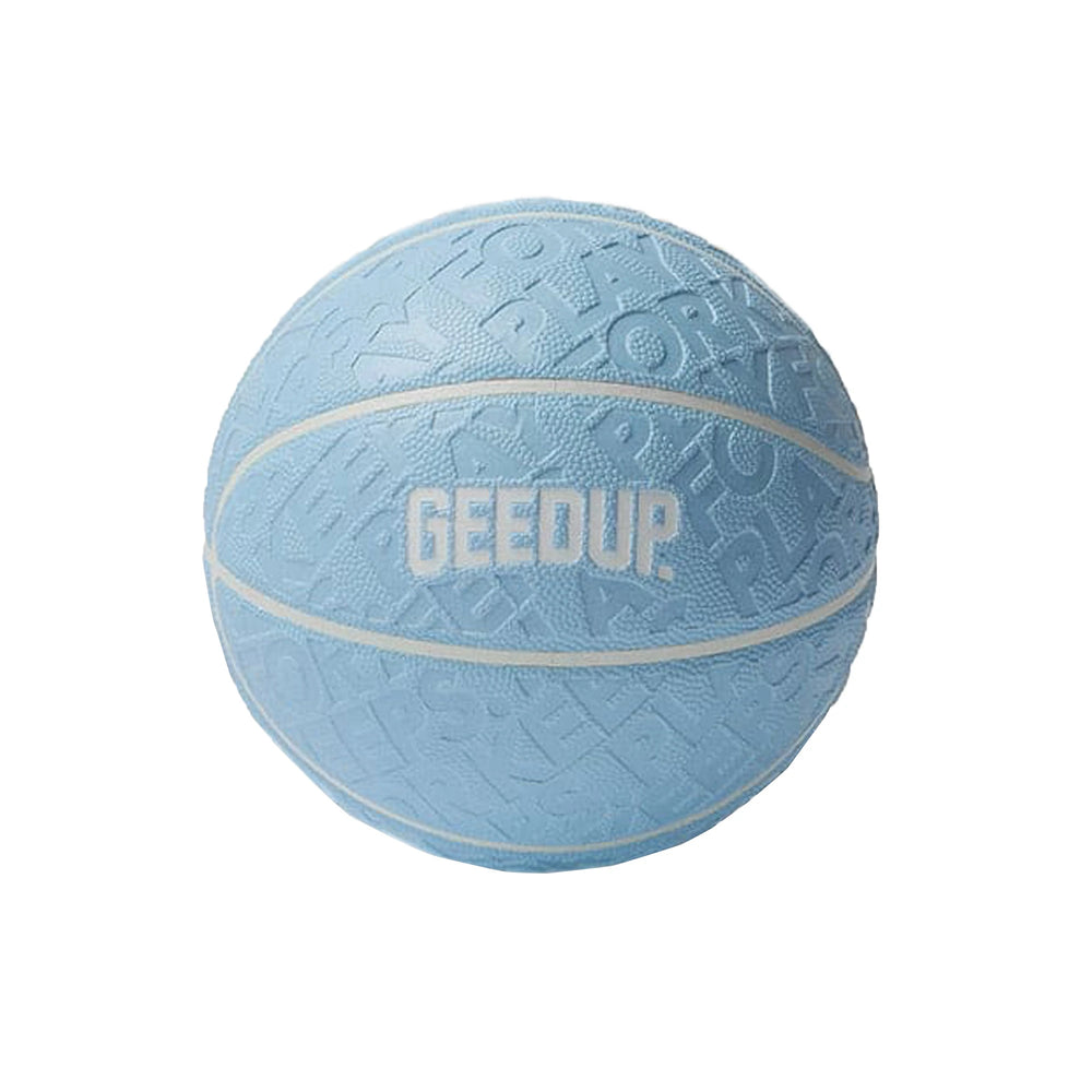 geedup_pfk_basketball_cool_blue_white_2025_1