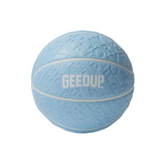 geedup_pfk_basketball_cool_blue_white_2025_1