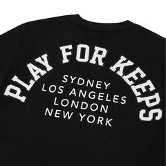 Geedup-PFK-Cities-T-Shirt-‘Black-/-White’-(2025)-4