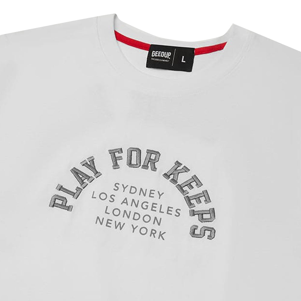 Geedup-PFK-Cities-T-Shirt-‘White-/-Grey’-(2025)-3