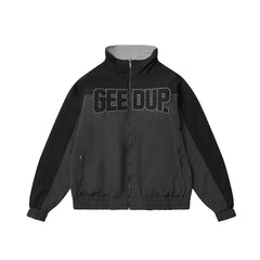 Geedup-PFK-Reversible-Jacket-White-Grey-2025-4
