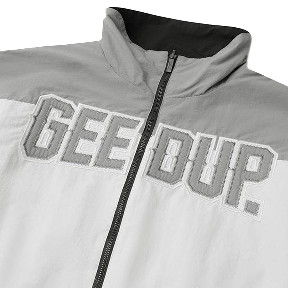 Geedup-PFK-Reversible-Jacket-White-Grey-2025-5