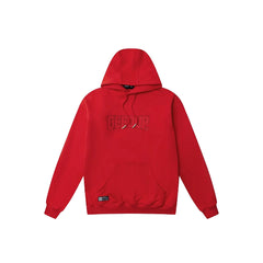 geedup_pfk_tt_hoodie_double_red_2025_2
