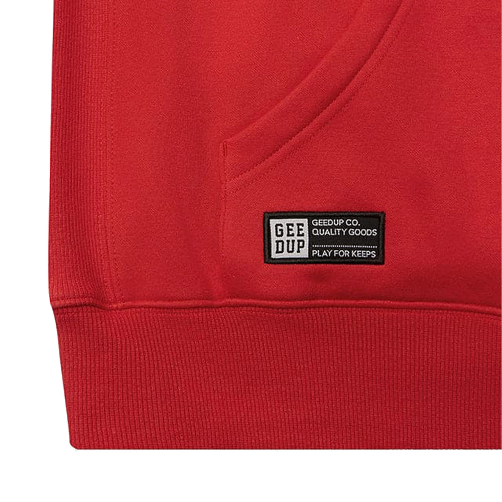 geedup_pfk_tt_hoodie_double_red_2025_4