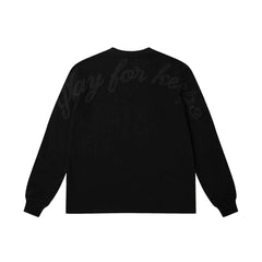 geedup_pfk_waffle_longsleeve_t_shirt_black_2025_1