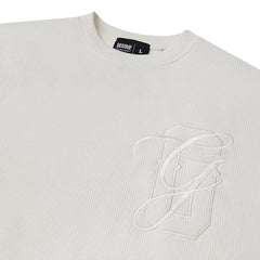 geedup_pfk_waffle_longsleeve_t_shirt_white_2025_3
