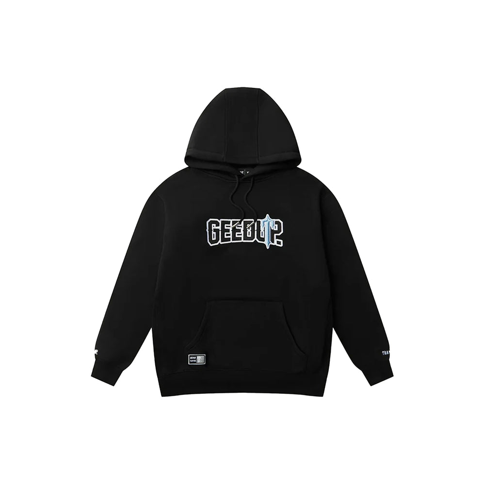 Geedup-PFK-x-Irongate-Hoodie-Black-Cool-Blue-(2025)-2