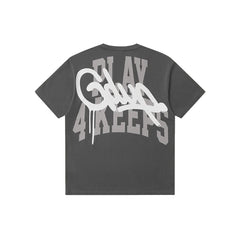 geedup_play_4_keeps_t_shirt_charcoal_white_2025_1