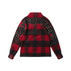 geedup_play_for_keeps_flannel_jackets_rednavy_2024_2