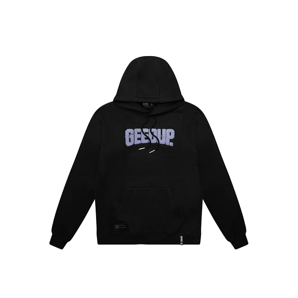 Geedup-Play-For-Keeps-Hoodie-Black-Lavender-2024-front