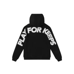 Geedup-Play-For-Keeps-Hoodie-‘Bone-White’-(2023)-1