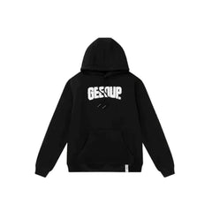 Geedup-Play-For-Keeps-Hoodie-‘Bone-White’-(2023)-2