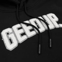 Geedup-Play-For-Keeps-Hoodie-‘Bone-White’-(2023)-3