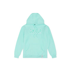 Geedup-Play-For-Keeps-Hoodie-‘Teal’-1