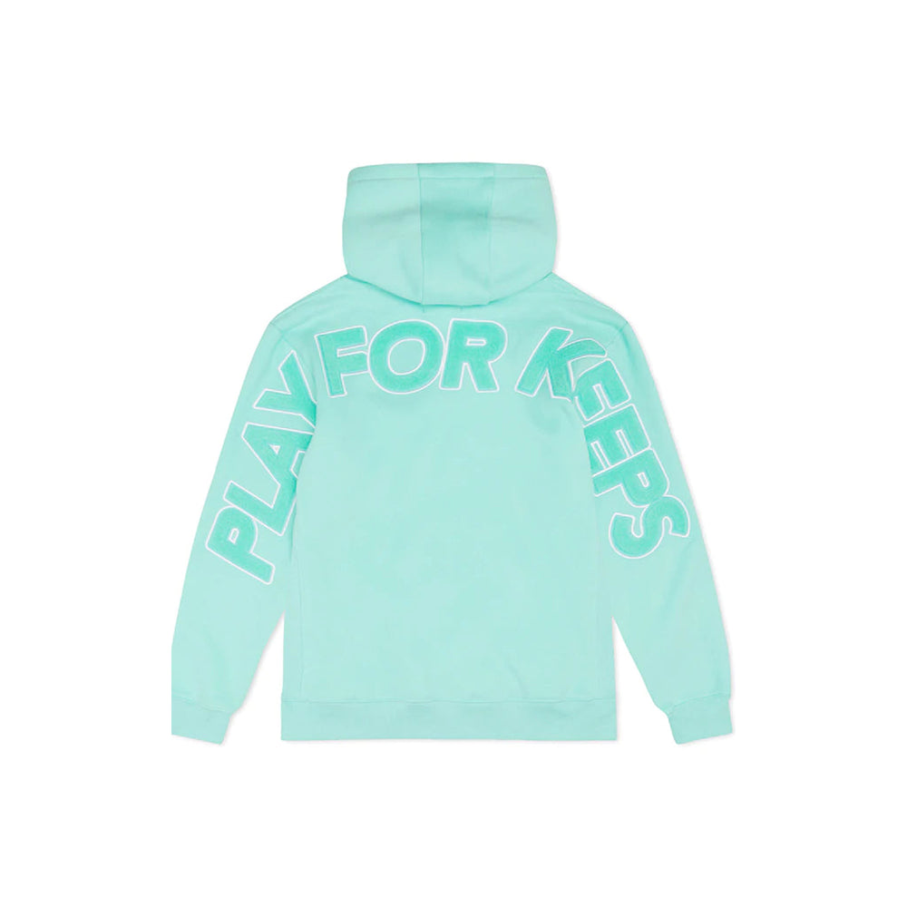 Geedup-Play-For-Keeps-Hoodie-‘Teal’-2