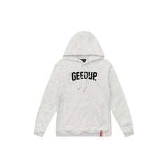 Geedup-Play-For-Keeps-Hoodie-‘White-Marle-/-Black’-(2022)-1