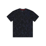 geedup_play_for_keeps_monogram_tee_navy_1