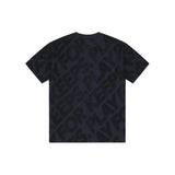geedup_play_for_keeps_monogram_tee_navy_2