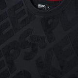 geedup_play_for_keeps_monogram_tee_navy_4