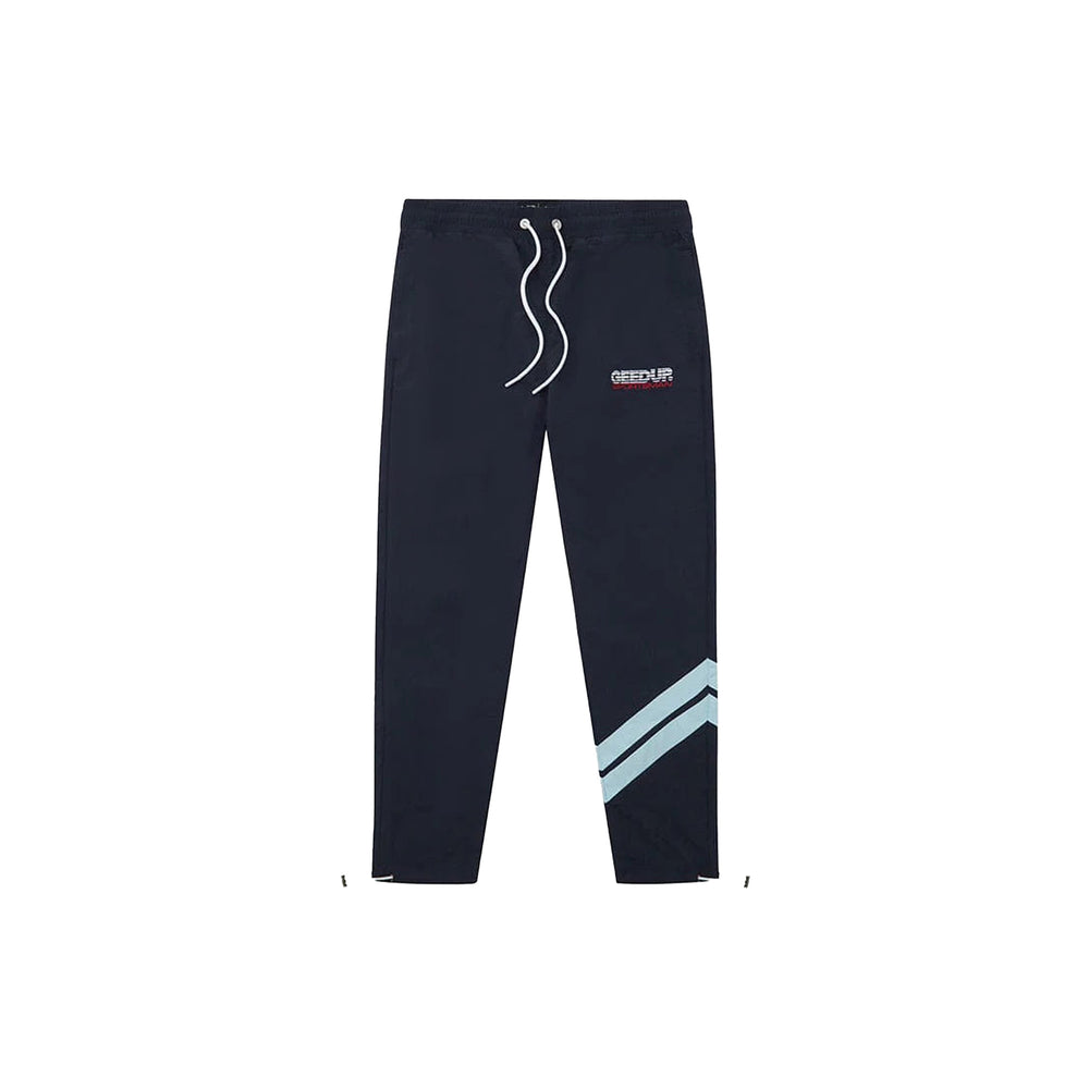 Geedup-Sportsman-Trackpants-‘Navy-/-Sky-Blue’-