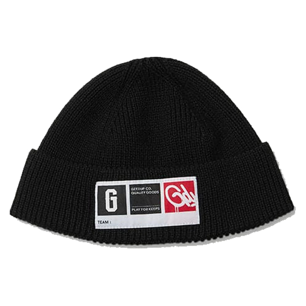 geedup_team_label_beanie_black_2026_1