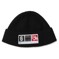 geedup_team_label_beanie_black_2026_1