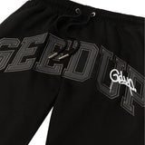 geedup_team_logohandtstyle_trackpant_black_grey_white_2025_2