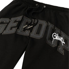 geedup_team_logohandtstyle_trackpant_black_grey_white_2025_2