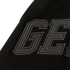 geedup_team_logohandtstyle_trackpant_black_grey_white_2025_3