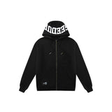 Geedup-Team-Logo-Hooded-Jacket-‘Black’-(2025)-1