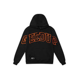 Geedup-Team-Logo-Hoodie-‘Black-/-Black-Orange’-(2025)-1