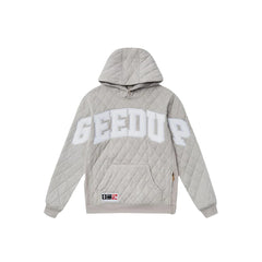 geedup_team_logo_quilted_hoodie_20_grey_white_2026_1