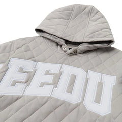 geedup_team_logo_quilted_hoodie_20_grey_white_2026_2