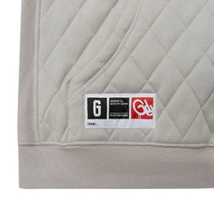 geedup_team_logo_quilted_hoodie_20_grey_white_2026_3