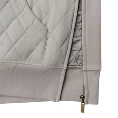 geedup_team_logo_quilted_hoodie_20_grey_white_2026_4