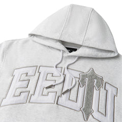 Geedup-Team-Logo-x-Irongate-T-Hoodie-White-Marle-Grey-(2025)-2