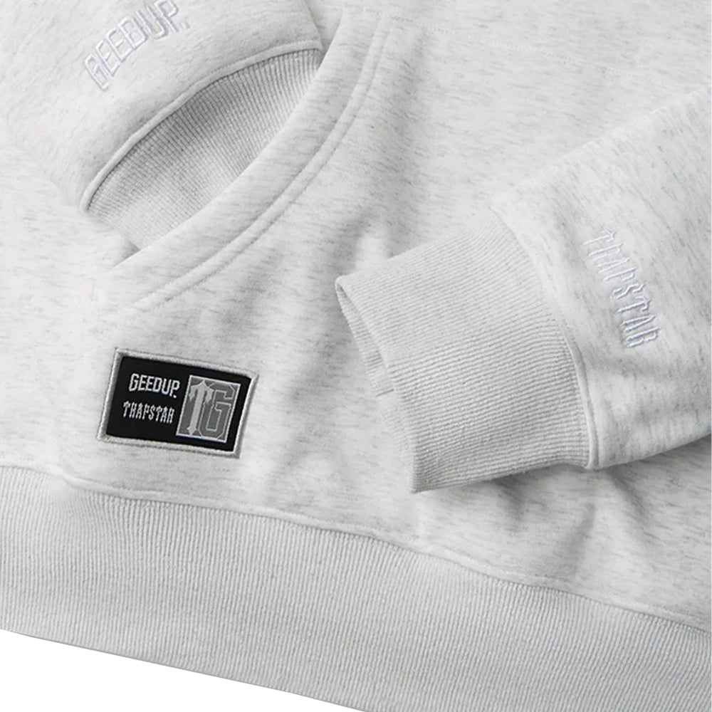 Geedup-Team-Logo-x-Irongate-T-Hoodie-White-Marle-Grey-(2025)-4