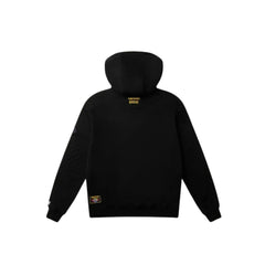geedup_team_logo_x_vanson_hoodie_black_2026_2
