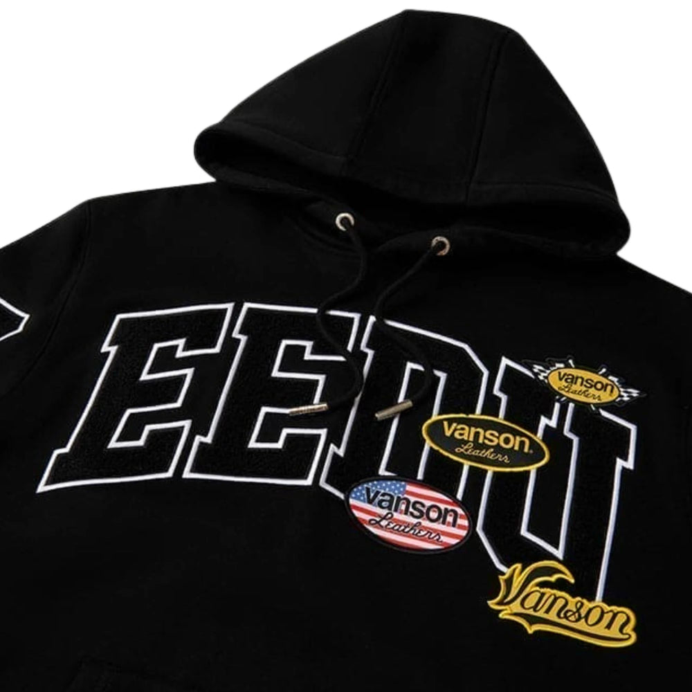 geedup_team_logo_x_vanson_hoodie_black_2026_3