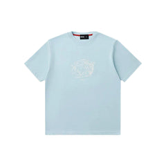 Geedup-Time-Is-Money-T-Shirt-‘Cool-Blue-/-White’-(2025)-2