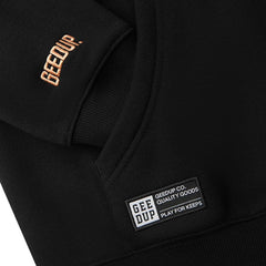 Geedup-x-Arrdee-Handstyle-Hoodie-‘Black-/-Multi’-3