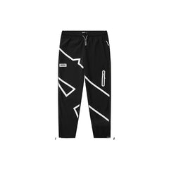 Geedup-x-Arrdee-Sublimated-Pants-‘Black-/-White’-(2025)-1