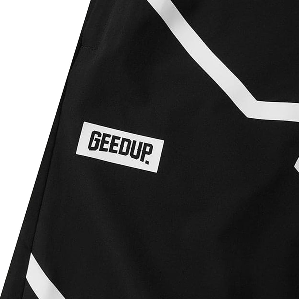 Geedup-x-Arrdee-Sublimated-Pants-‘Black-/-White’-(2025)-3