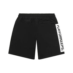 Geedup-x-Arrdee-Sublimated-Shorts-‘Black-/-White’-(2025)-2