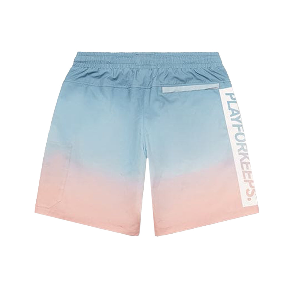 Geedup-x-Arrdee-Sublimated-Shorts-‘Multi’-(2025)-2