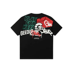 geedup_x_foot_locker_t_shirt_black_1