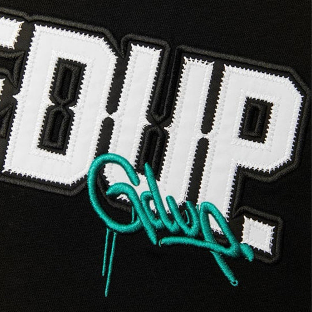 geedup_x_foot_locker_t_shirt_black_4